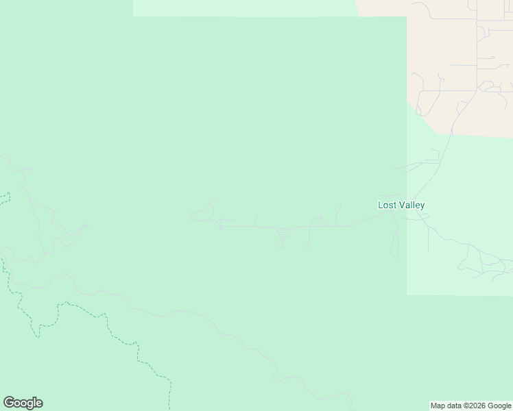 map of restaurants, bars, coffee shops, grocery stores, and more near 11551 Lonesome Valley Road in Leona Valley