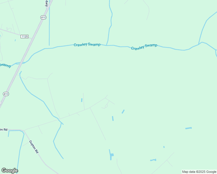 map of restaurants, bars, coffee shops, grocery stores, and more near 817 Sassafras Road in Bladenboro