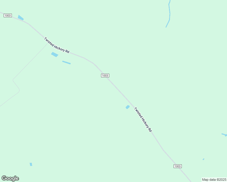 map of restaurants, bars, coffee shops, grocery stores, and more near 4816 Twisted Hickory Road in Elizabethtown