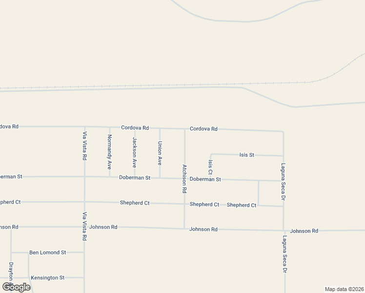 map of restaurants, bars, coffee shops, grocery stores, and more near in Apple Valley