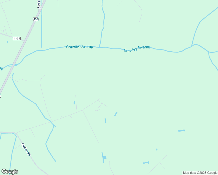 map of restaurants, bars, coffee shops, grocery stores, and more near 817 Sassafras Road in Bladenboro