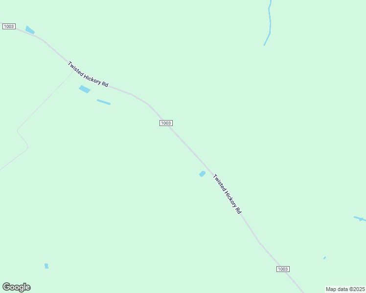 map of restaurants, bars, coffee shops, grocery stores, and more near 4816 Twisted Hickory Road in Elizabethtown