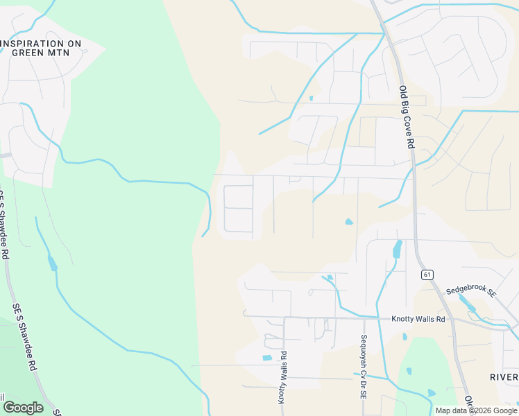 map of restaurants, bars, coffee shops, grocery stores, and more near 344 Worley Drive in Owens Cross Roads