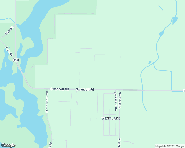 map of restaurants, bars, coffee shops, grocery stores, and more near 3575 Swancott Road in Madison