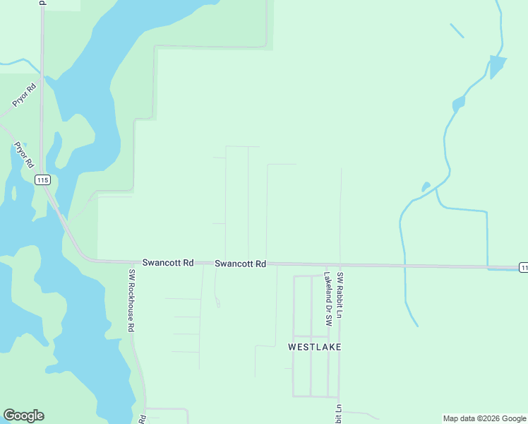 map of restaurants, bars, coffee shops, grocery stores, and more near 3575 Swancott Road in Madison