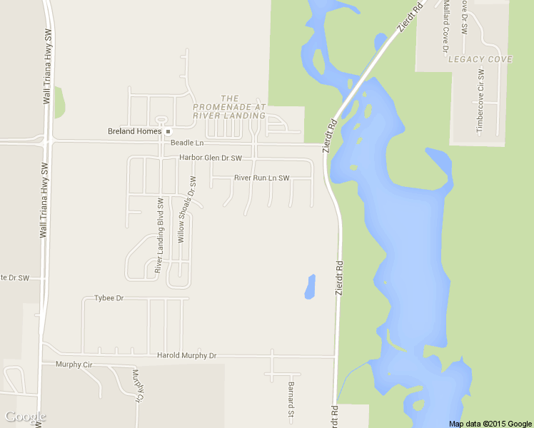 map of restaurants, bars, coffee shops, grocery stores, and more near 712 Tide Creek Drive Southwest in Madison