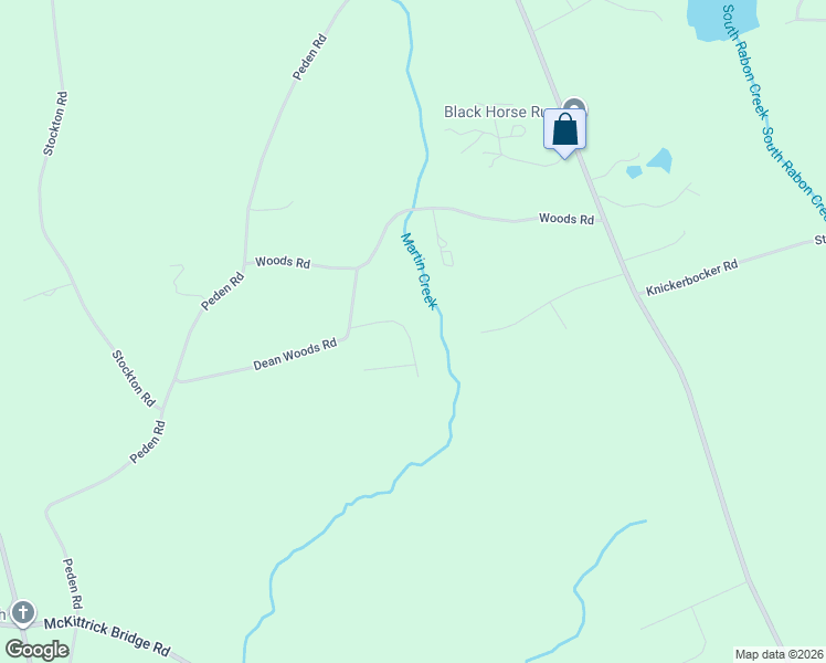map of restaurants, bars, coffee shops, grocery stores, and more near 19 Cardo Lane in Fountain Inn