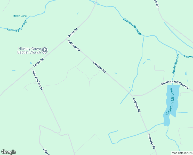 map of restaurants, bars, coffee shops, grocery stores, and more near in Council
