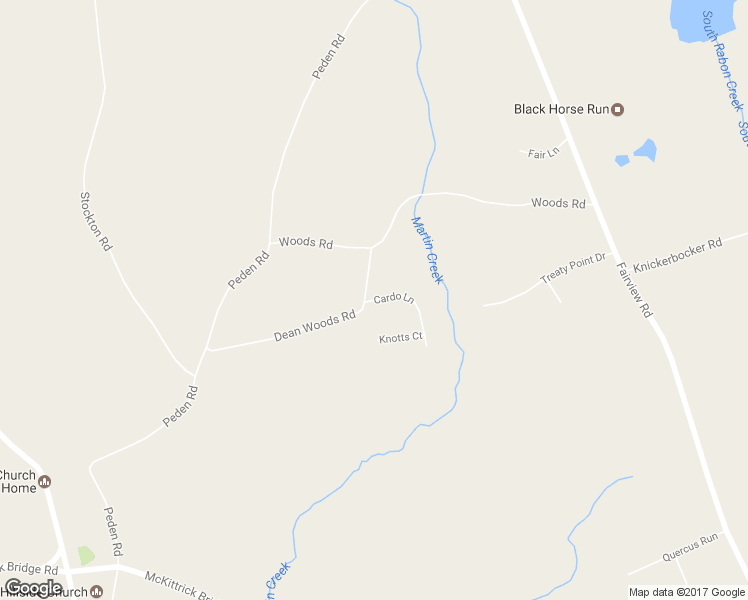 map of restaurants, bars, coffee shops, grocery stores, and more near 19 Cardo Lane in Fountain Inn