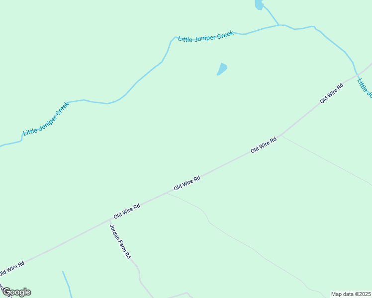 map of restaurants, bars, coffee shops, grocery stores, and more near in Patrick