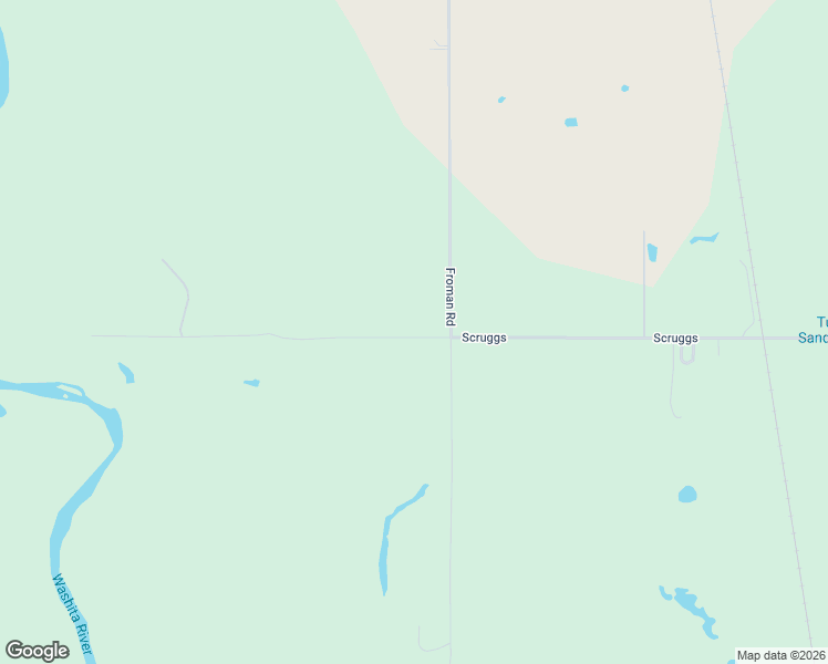 map of restaurants, bars, coffee shops, grocery stores, and more near in Wynnewood