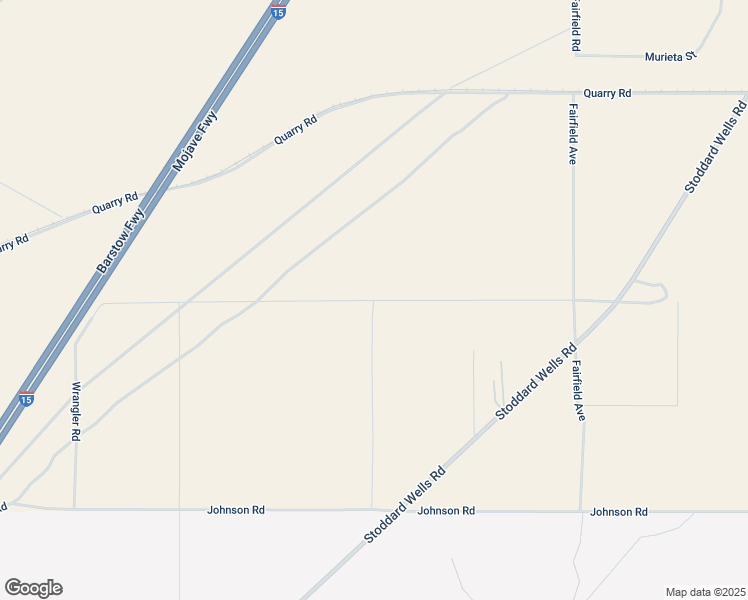 map of restaurants, bars, coffee shops, grocery stores, and more near Cordova Road in Apple Valley