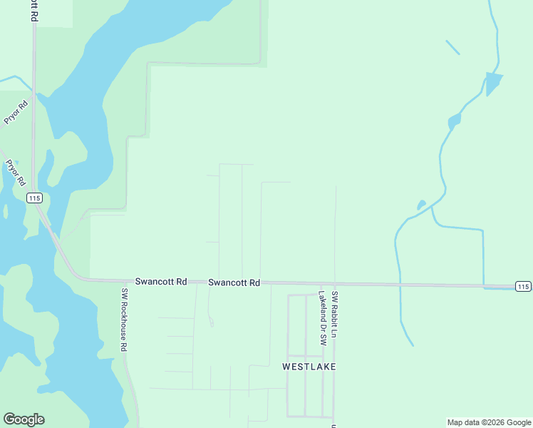 map of restaurants, bars, coffee shops, grocery stores, and more near 3575 Swancott Road in Madison