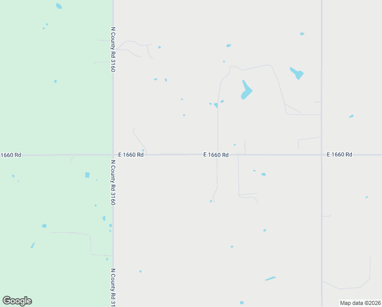 map of restaurants, bars, coffee shops, grocery stores, and more near in Katie