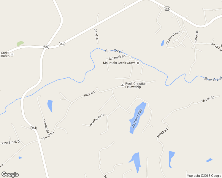 map of restaurants, bars, coffee shops, grocery stores, and more near 95 Cedar Hollow Road in Cleveland