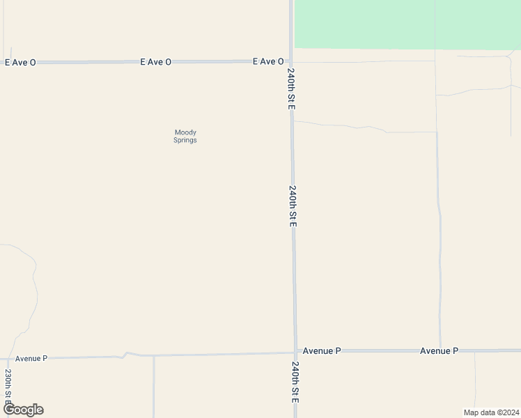 map of restaurants, bars, coffee shops, grocery stores, and more near in Los Angeles County