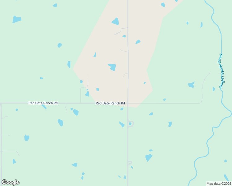 map of restaurants, bars, coffee shops, grocery stores, and more near in Davis