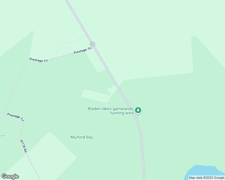 map of restaurants, bars, coffee shops, grocery stores, and more near North Carolina 53 in Elizabethtown