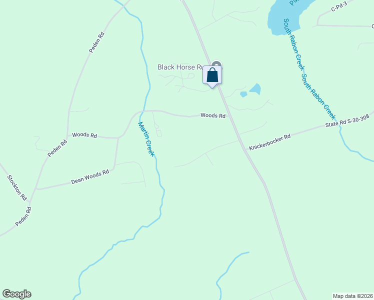 map of restaurants, bars, coffee shops, grocery stores, and more near 110 Treaty Point Drive in Fountain Inn