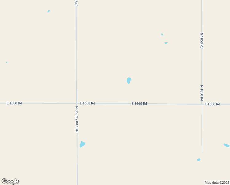 map of restaurants, bars, coffee shops, grocery stores, and more near in Gould