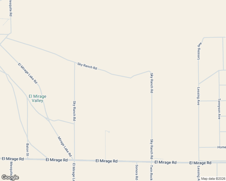 map of restaurants, bars, coffee shops, grocery stores, and more near Plato Street in Adelanto