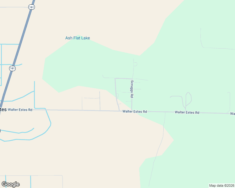 map of restaurants, bars, coffee shops, grocery stores, and more near 15003 Scruggs Road in England