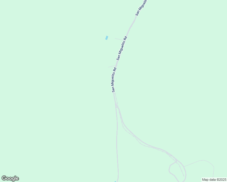 map of restaurants, bars, coffee shops, grocery stores, and more near 1709 San Miguelito Road in Lompoc