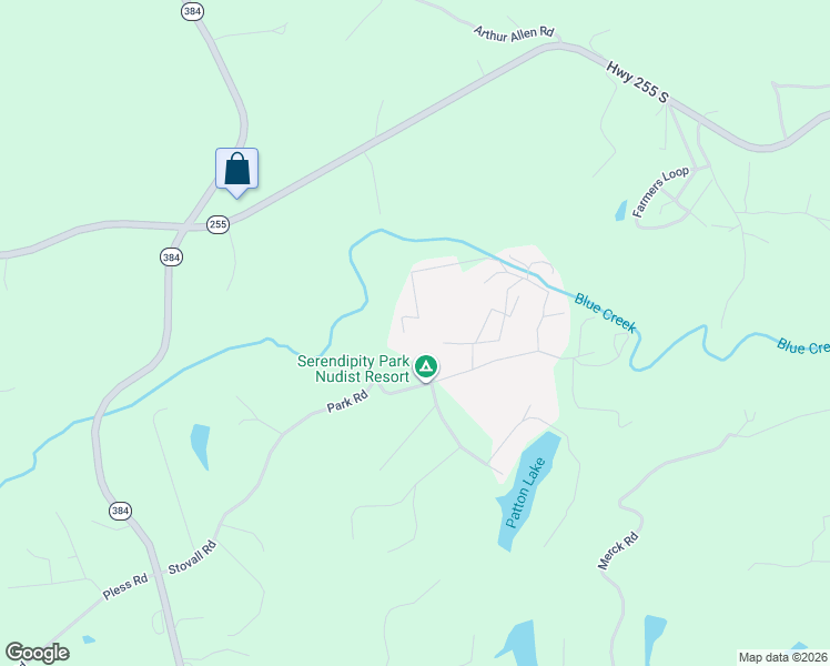 map of restaurants, bars, coffee shops, grocery stores, and more near 95 Cedar Hollow Road in Cleveland