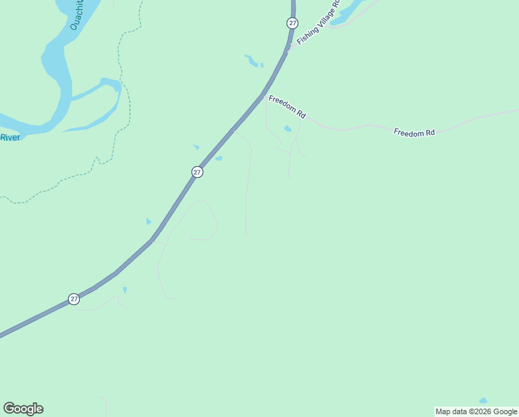 map of restaurants, bars, coffee shops, grocery stores, and more near 110 Lizard Lane in Story