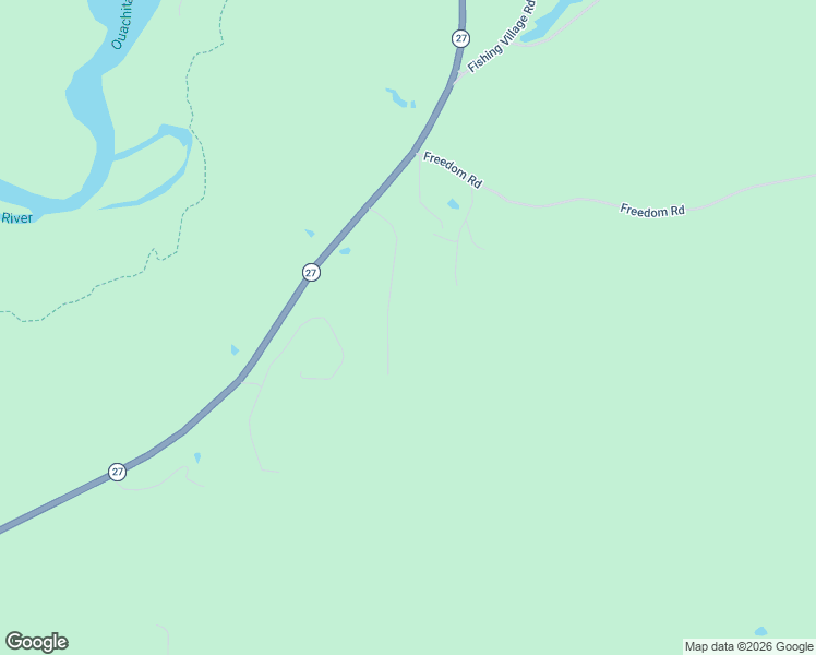 map of restaurants, bars, coffee shops, grocery stores, and more near 110 Lizard Lane in Story