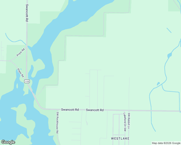 map of restaurants, bars, coffee shops, grocery stores, and more near 3575 Swancott Road in Madison