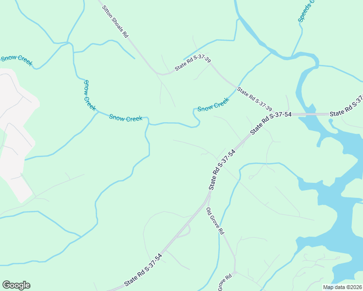 map of restaurants, bars, coffee shops, grocery stores, and more near 635 Fancy Drive in Seneca