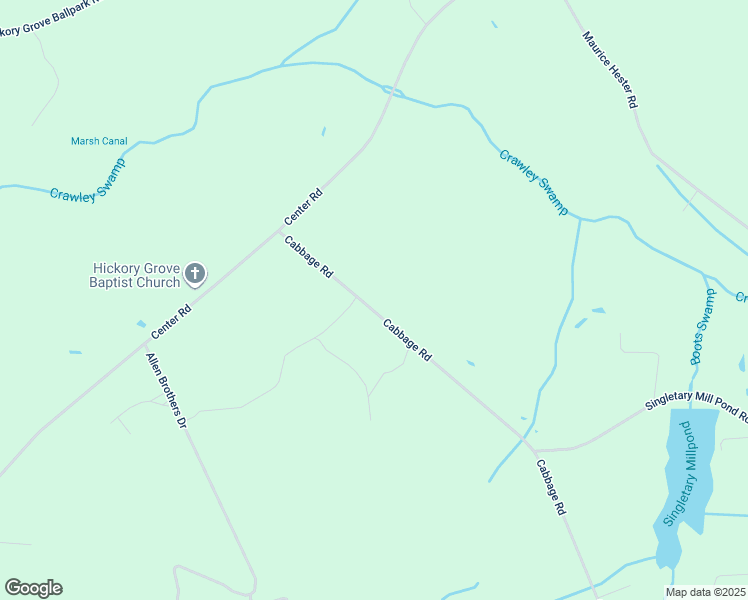 map of restaurants, bars, coffee shops, grocery stores, and more near in Council