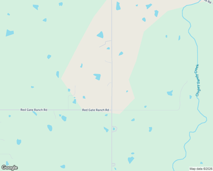 map of restaurants, bars, coffee shops, grocery stores, and more near 7235 Sunshine Road in Davis
