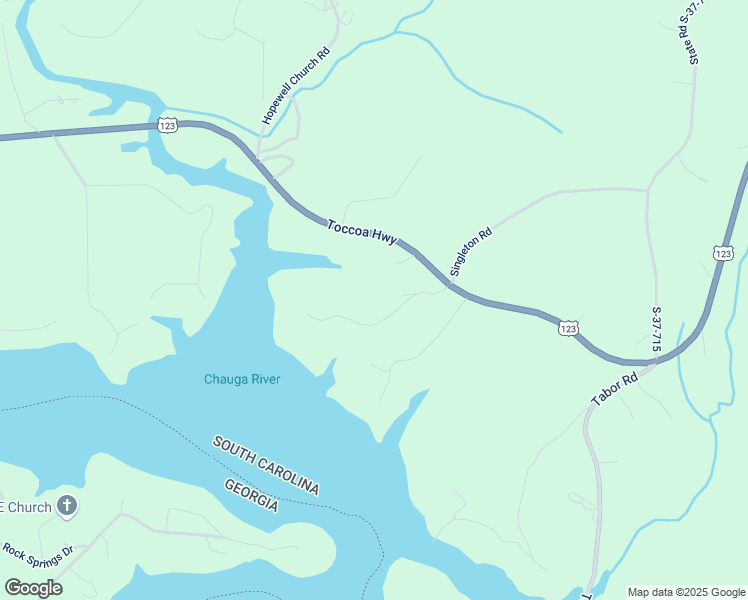 map of restaurants, bars, coffee shops, grocery stores, and more near 198 Boxer Lane in Westminster