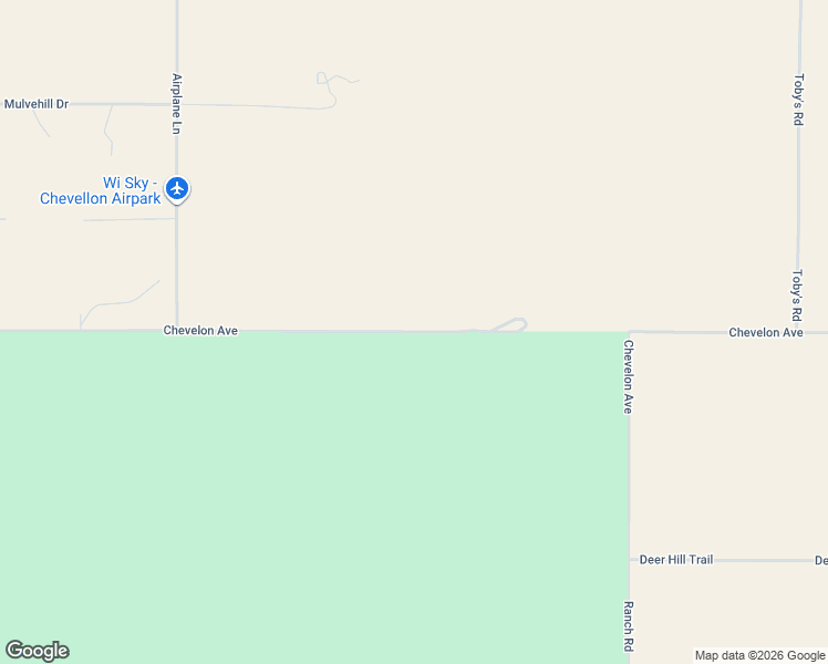 map of restaurants, bars, coffee shops, grocery stores, and more near Chevelon Avenue in Navajo County