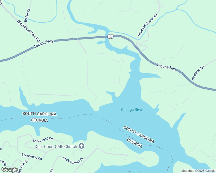 map of restaurants, bars, coffee shops, grocery stores, and more near 199 Sycamore Ln in Westminster