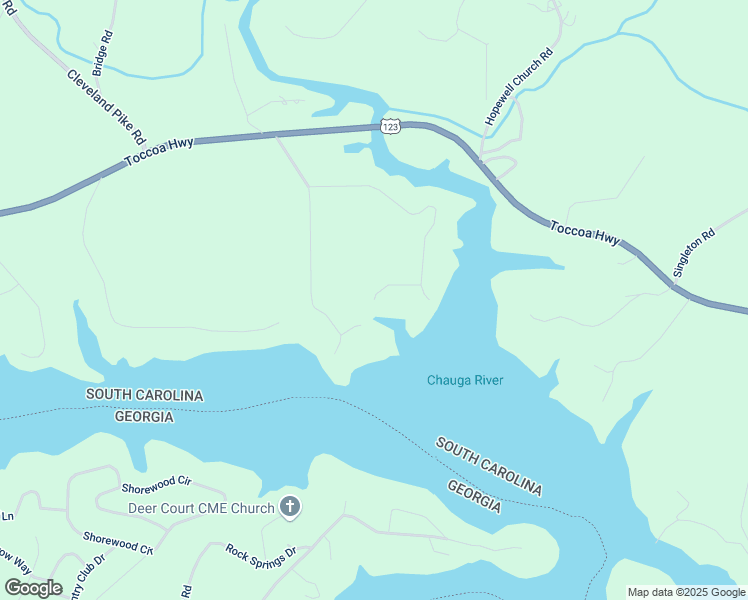 map of restaurants, bars, coffee shops, grocery stores, and more near 199 Sycamore Ln in Westminster