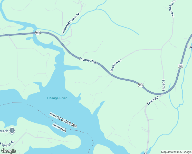 map of restaurants, bars, coffee shops, grocery stores, and more near 198 Boxer Lane in Westminster