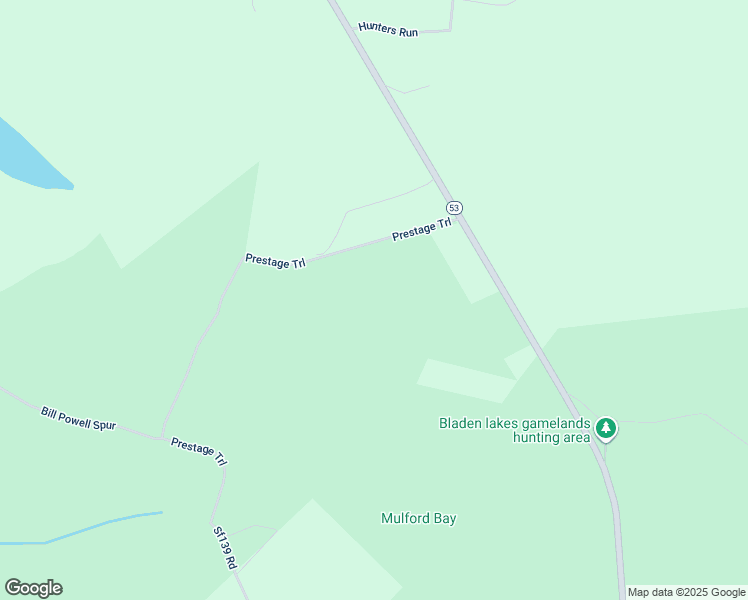 map of restaurants, bars, coffee shops, grocery stores, and more near in 