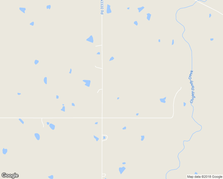 map of restaurants, bars, coffee shops, grocery stores, and more near 7234 Sunshine Road in Davis