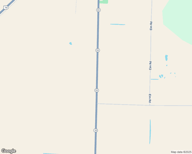 map of restaurants, bars, coffee shops, grocery stores, and more near in Roe