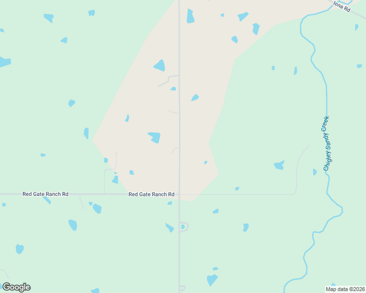 map of restaurants, bars, coffee shops, grocery stores, and more near 7234 Sunshine Road in Davis