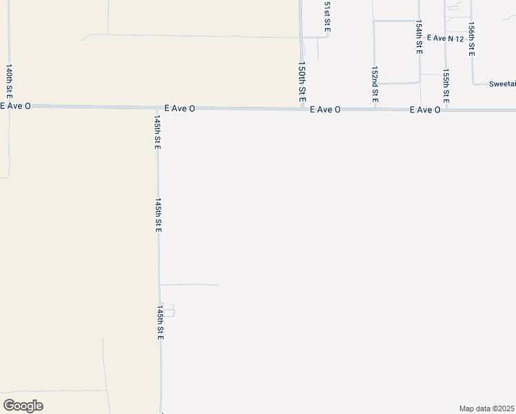 map of restaurants, bars, coffee shops, grocery stores, and more near in Lake Los Angeles