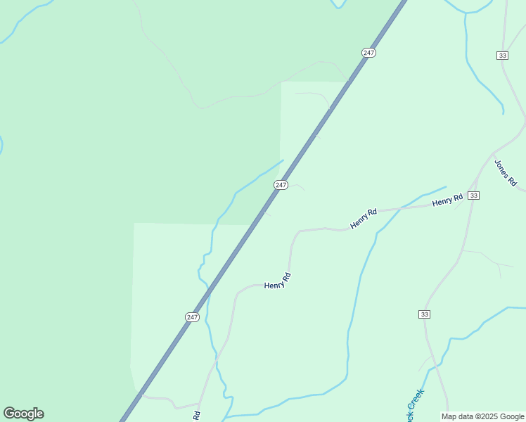 map of restaurants, bars, coffee shops, grocery stores, and more near Fiske Trail in Colbert County