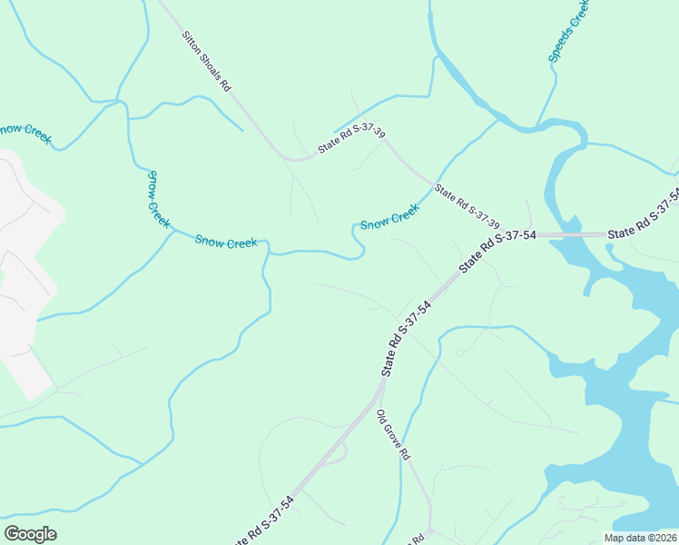 map of restaurants, bars, coffee shops, grocery stores, and more near 635 Fancy Drive in Seneca