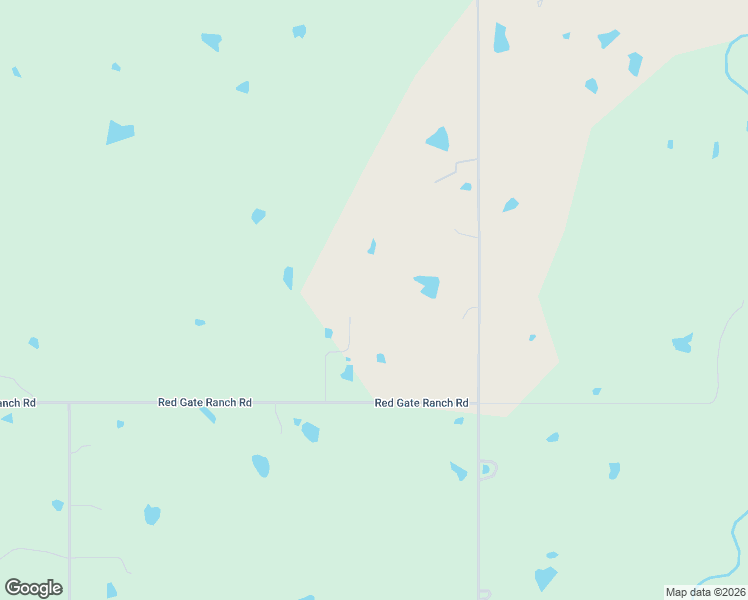 map of restaurants, bars, coffee shops, grocery stores, and more near 7235 Sunshine Road in Davis