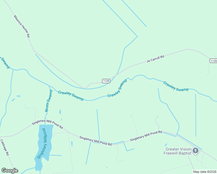 map of restaurants, bars, coffee shops, grocery stores, and more near in Bladenboro