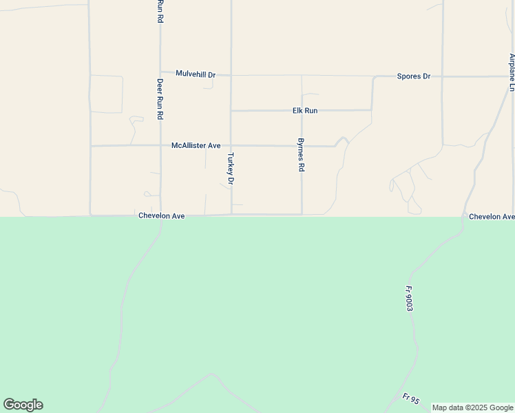 map of restaurants, bars, coffee shops, grocery stores, and more near 980 Chevelon Avenue in Navajo County