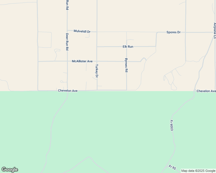 map of restaurants, bars, coffee shops, grocery stores, and more near 980 Chevelon Avenue in Navajo County